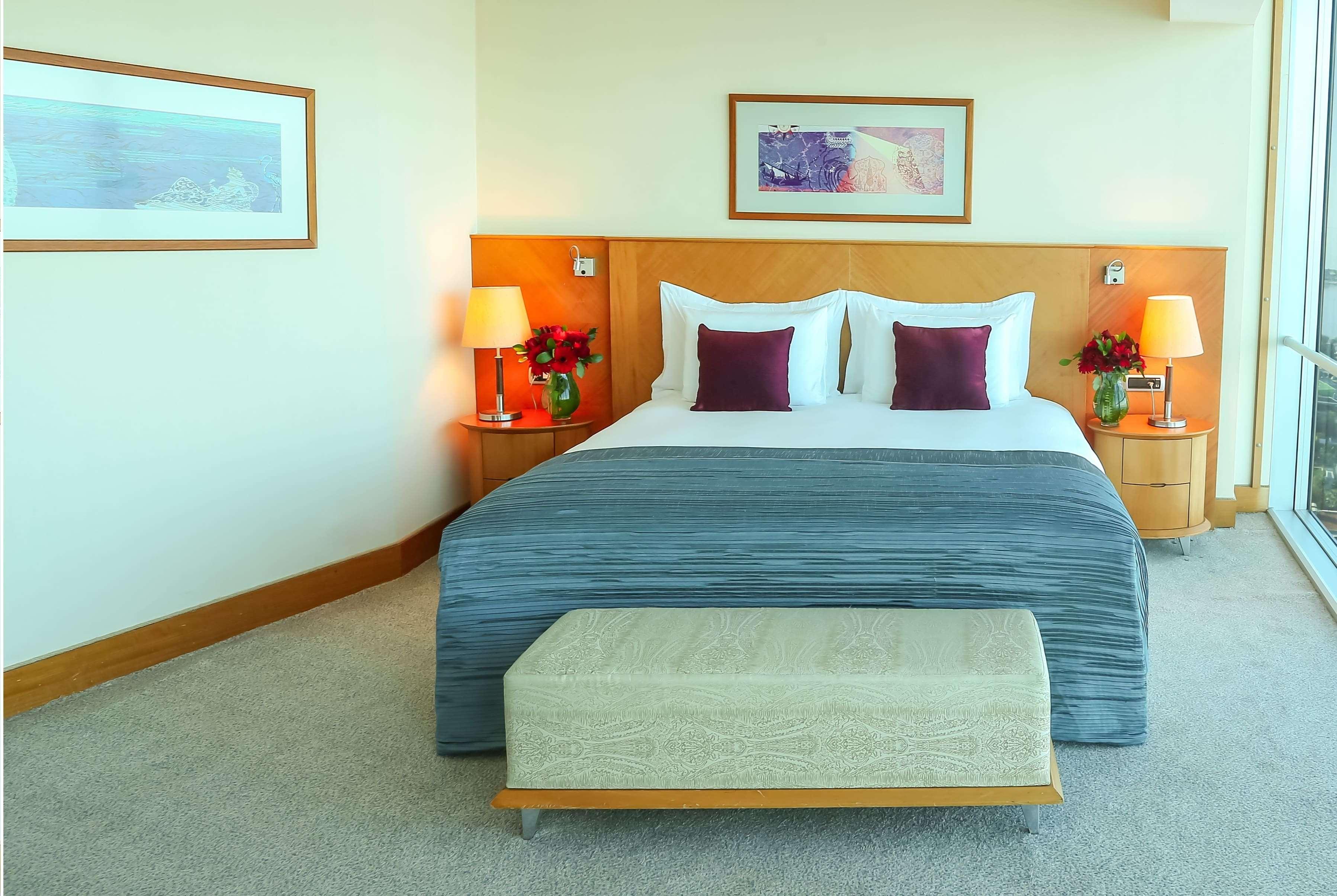 Wyndham Grand Ozdilek Thermal & Ізмір